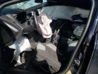 2017 Ford Focus St للبيع في Wayland، MI - All Over