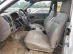 2006 Chevrolet Colorado  იყიდება Spartanburg-ში, SC - Minor Dent/Scratches