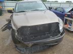 2010 Dodge Ram 1500  للبيع في Wichita، KS - Front End