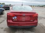 2016 Ford Focus Se იყიდება Kansas City-ში, KS - Front End