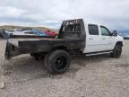 2011 Gmc Sierra K3500 Denali for Sale in Magna, UT - Mechanical