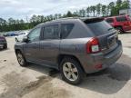 2016 Jeep Compass Latitude for Sale in Harleyville, SC - Normal Wear