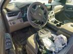2015 Chevrolet Tahoe C1500 Lt zu verkaufen in Haslet, TX - Side