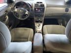 2013 Toyota Corolla Base for Sale in Franklin, WI - Front End