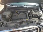 Colorado Springs, CO에서 판매 중인 2020 Gmc Terrain Slt - Front End