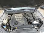 2008 Hyundai Azera Se продається в Pekin, IL - Front End
