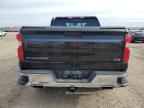 2019 Chevrolet Silverado K1500 Ltz للبيع في Greenwood، NE - Side