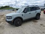 Mcfarland, WI에서 판매 중인 2022 Ford Bronco Sport Big Bend - Rear End