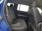 2009 Chevrolet Hhr Ls for Sale in Cicero, IN - Front End