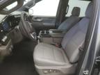 2024 Chevrolet Silverado K1500 Lt for Sale in Savannah, GA - Front End