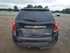 2014 Chevrolet Equinox Lt იყიდება Conway-ში, AR - Rear End