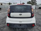 2018 Kia Soul  for Sale in Albany, NY - Side
