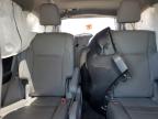 2015 Toyota Highlander Hybrid Limited en Venta en China Grove, NC - Front End