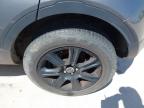 2016 LAND ROVER RANGE ROVE for sale at Copart BRISTOL