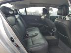 2016 Kia K900  na sprzedaż w New Orleans, LA - Front End
