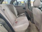 Mocksville, NC에서 판매 중인 1998 Saturn Sw2  - Front End