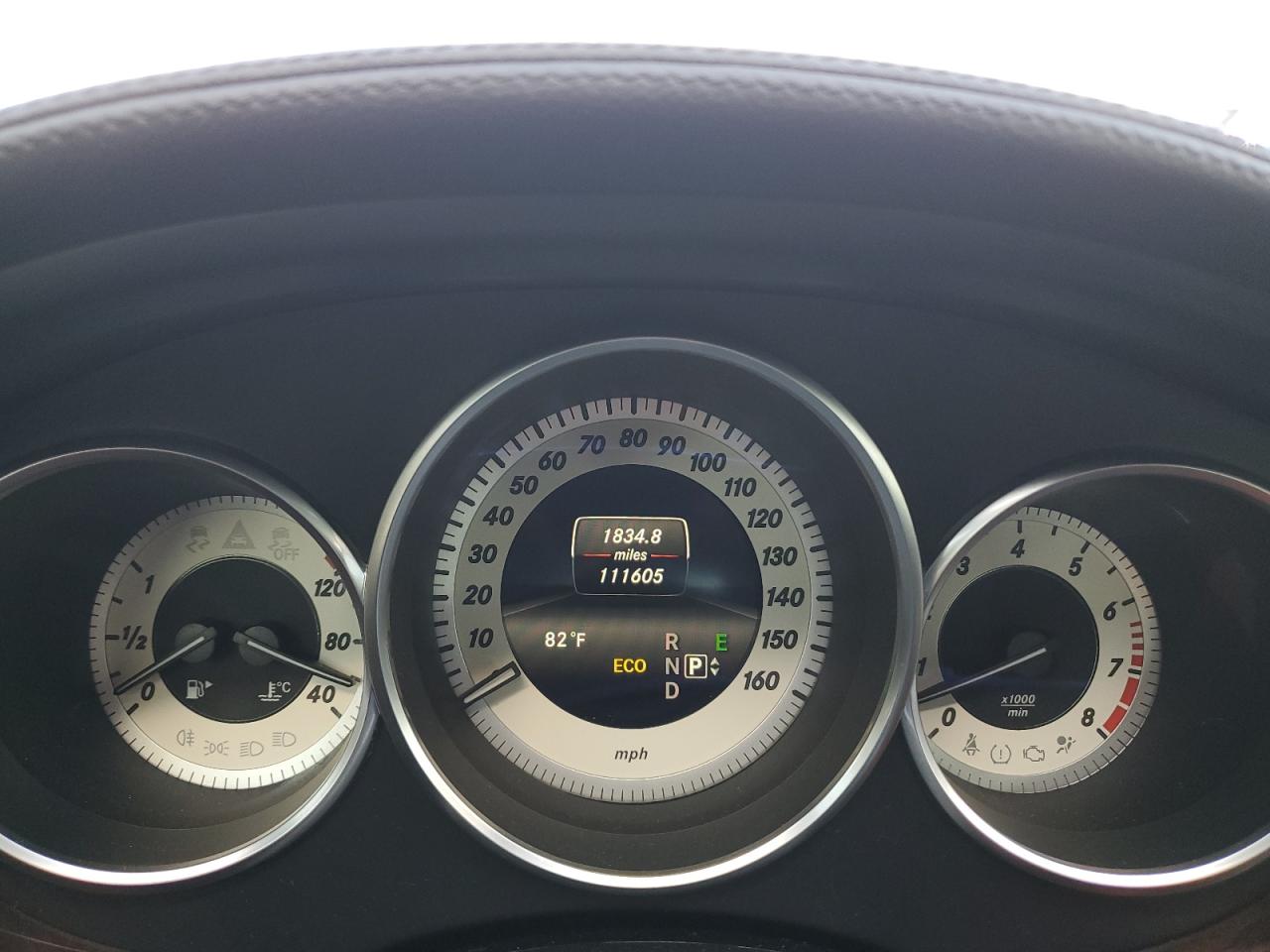 2014 Mercedes-Benz Cls 550 4Matic VIN: WDDLJ9BB3EA099787 Lot: 55455015