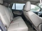 2011 Ford Edge Limited للبيع في Gaston، SC - Front End