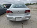 2000 Chevrolet Cavalier  продається в Pekin, IL - Mechanical