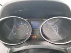 2011 Hyundai Tucson Gl იყიდება Ottawa-ში, ON - Rear End