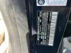 2017 Mercedes-Benz E 300 en Venta en Rancho Cucamonga, CA - Minor Dent/Scratches