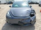 2023 Tesla Model Y  იყიდება Houston-ში, TX - Front End