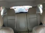 2014 Jeep Compass Latitude for Sale in Hueytown, AL - Undercarriage