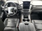 2019 Chevrolet Suburban K1500 Lt for Sale in Cicero, IN - Front End