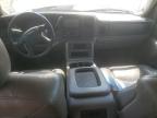 2004 Gmc Yukon  for Sale in Shreveport, LA - Burn