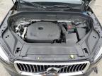 2022 Volvo Xc90 T6 Momentum იყიდება Assonet-ში, MA - All Over