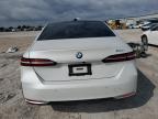 2024 Bmw 530 I for Sale in New Orleans, LA - Front End