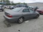 2003 Acura 3.2Tl  for Sale in Spartanburg, SC - Front End