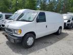Sandston, VA에서 판매 중인 2001 Ford Econoline E150 Van - Normal Wear