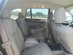 2007 Chrysler Pacifica Touring იყიდება Lumberton-ში, NC - Rear End