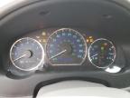 2007 Toyota Sienna Xle for Sale in Walton, KY - Normal Wear