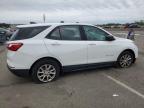 2019 Chevrolet Equinox Ls на продаже в Brookhaven, NY - Front End