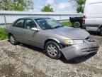 1999 Toyota Camry Le zu verkaufen in Windsor, NJ - Front End