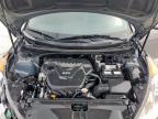 2013 Hyundai Veloster  de vânzare în Haslet, TX - Front End
