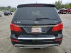 Mendon, MA에서 판매 중인 2013 Mercedes-Benz Gl 450 4Matic - Front End