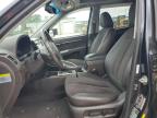 2011 Hyundai Santa Fe Se for Sale in Harleyville, SC - Rear End