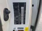 2015 Toyota Sienna Xle for Sale in Glassboro, NJ - Minor Dent/Scratches