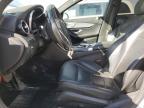 2015 Mercedes-Benz C 300 4Matic за продажба в Rocky View County, AB - Vandalism