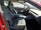 2025 Tesla Model 3  zu verkaufen in Van Nuys, CA - Side