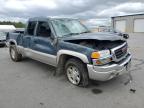 2006 Gmc New Sierra K1500 for Sale in Windham, ME - All Over