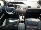 2013 Honda Civic Si   for Sale in Taylor, TX - Hail