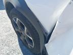2024 VAUXHALL MOKKA ULTI for sale at Copart BELFAST