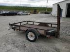 1995 Ez Loader Utility Trailer for Sale in Northfield, OH - Rear End