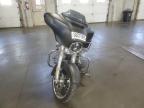 2017 Harley-Davidson Flhx Street Glide en Venta en Ham Lake, MN - Vandalism