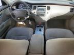 2006 Hyundai Azera Se продається в Nampa, ID - Rear End