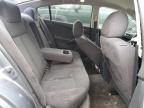 Moraine, OH에서 판매 중인 2010 Nissan Altima Base - All Over